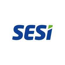 SESI